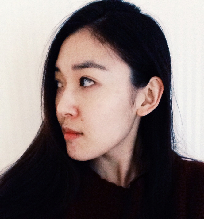 권서영  / Kwon Seo-young